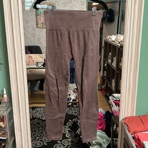 2 Pairs JoyLab Leggings